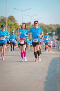 BIB: 8784, 8296, 8785
                            <button type="button" onclick="openModal(3257491)" class="btn btn-primary btn-sm float-right btn-popup" data-toggle="modal" data-target=".modal-high-quality">
                        <i class="fas fa-shopping-cart"></i> Add to Cart
                    </button>
                                            <button type="button" onclick="isThisMe(3257491, true)" class="btn btn-success btn-sm float-right btn-popup btn-isme hidden" data-toggle="tooltip" data-placement="bottom" title="นี่คือรูปของคุณใช่ไหม คลิกที่นี่เพื่อเอาเข้าอัลบั้ม">
                        <i class="fas fa-plus"></i> Add to album
                    </button>
                    <button type="button" onclick="isThisMe(3257491, false)" class="btn btn-warning btn-sm float-right btn-popup btn-isnotme hidden">
                        <i class="fas fa-ban"></i> Remove from album
                    </button>